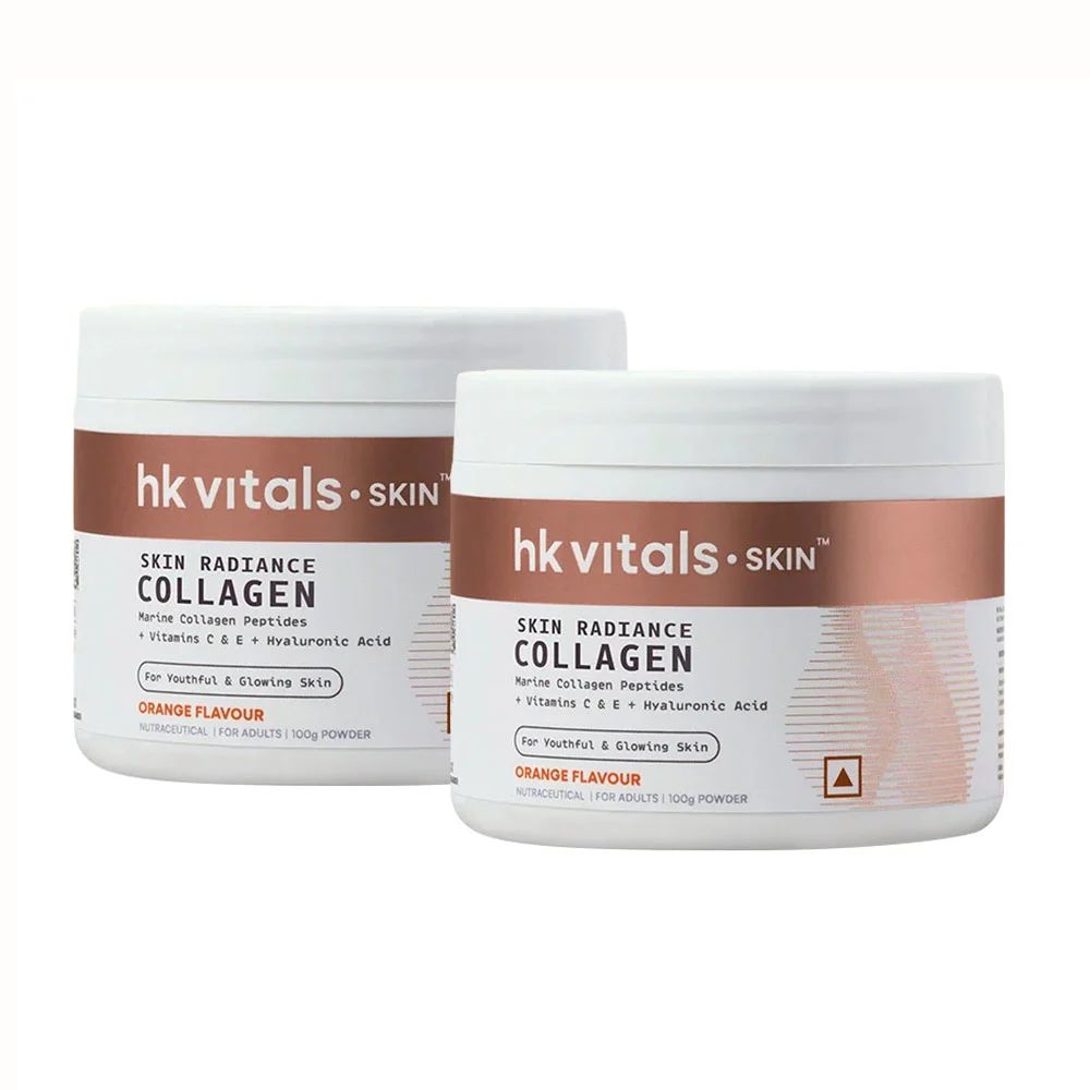 𝑯𝑲 𝑽𝒊𝒕𝒂𝒍𝒔 𝑺𝒌𝒊𝒏 𝑹𝒂𝒅𝒊𝒂𝒏𝒄𝒆 𝑪𝒐𝒍𝒍𝒂𝒈𝒆𝒏 𝟐𝟎𝟎 𝒈 | 𝑴𝒂𝒓𝒊𝒏𝒆 𝑪𝒐𝒍𝒍𝒂𝒈𝒆𝒏 | 𝑶𝒓𝒂𝒏𝒈𝒆