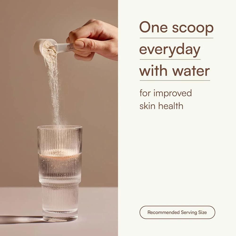 𝑯𝑲 𝑽𝒊𝒕𝒂𝒍𝒔 𝑺𝒌𝒊𝒏 𝑹𝒂𝒅𝒊𝒂𝒏𝒄𝒆 𝑪𝒐𝒍𝒍𝒂𝒈𝒆𝒏 𝟐𝟎𝟎 𝒈 | 𝑴𝒂𝒓𝒊𝒏𝒆 𝑪𝒐𝒍𝒍𝒂𝒈𝒆𝒏 | 𝑶𝒓𝒂𝒏𝒈𝒆 [Duo]